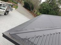 Gutter Protection Sunshine Coast image 12